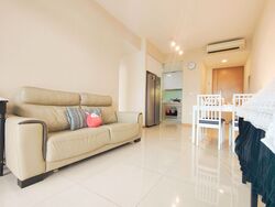 The Trilinq (D5), Condominium #416540891